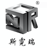 Beijing Seigniory NC Equipment Co.Ltd