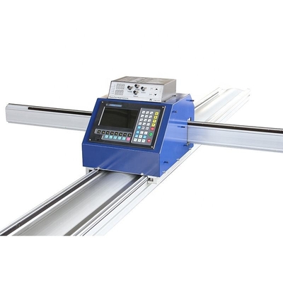 машина Cnc портативной машинки 1500mm x 3000mm для металла